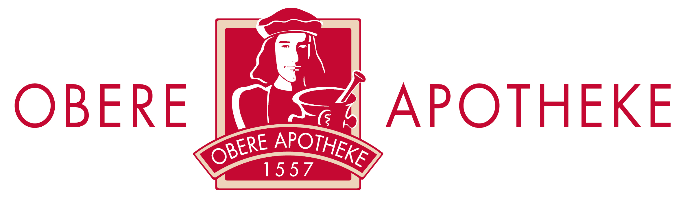 Obere Apotheke