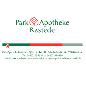 Park-Apotheke