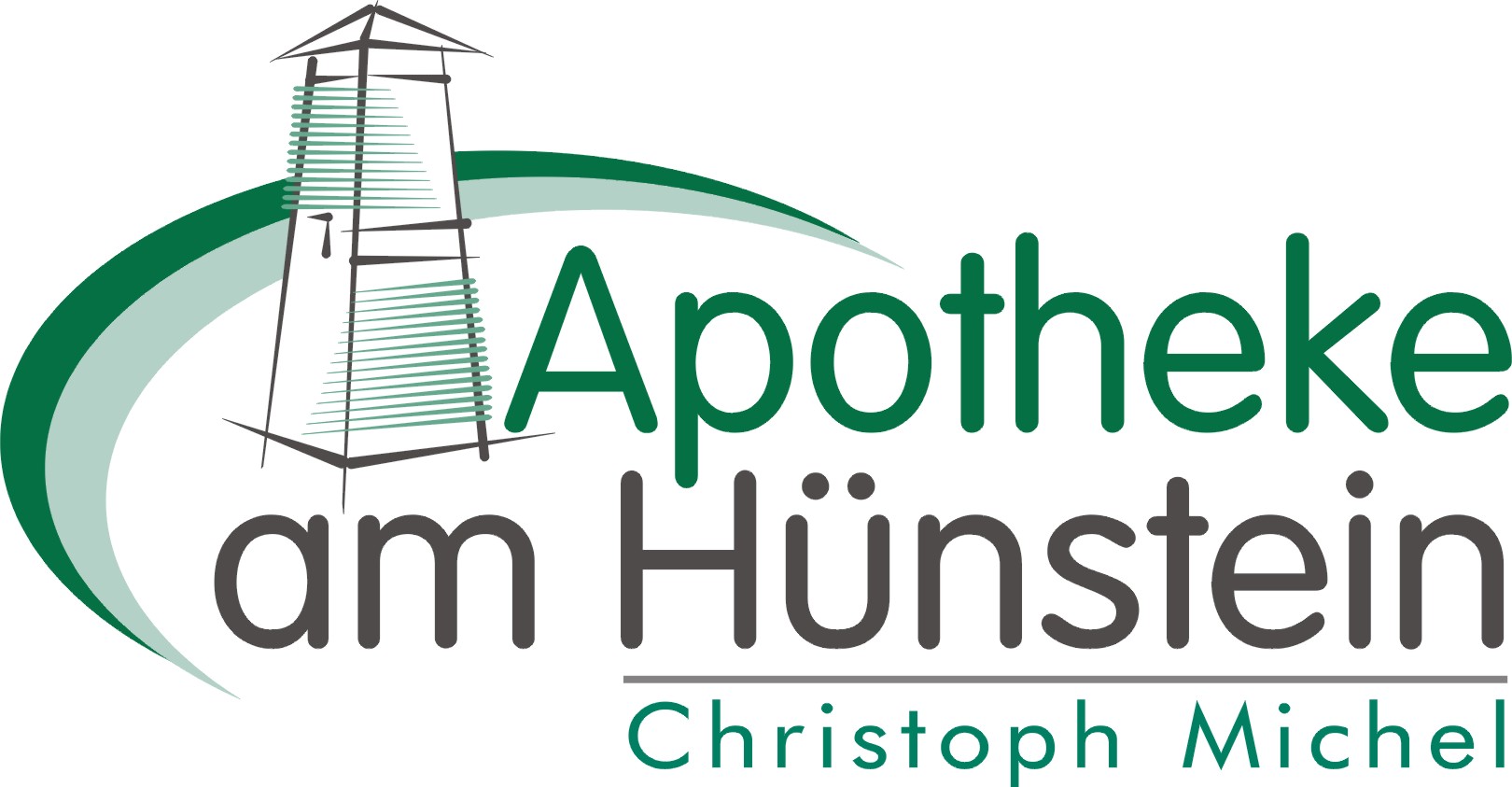 Apotheke am Hünstein