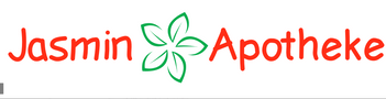 Jasmin-Apotheke