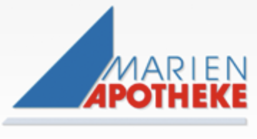Marien Apotheke