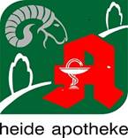 Heide Apotheke