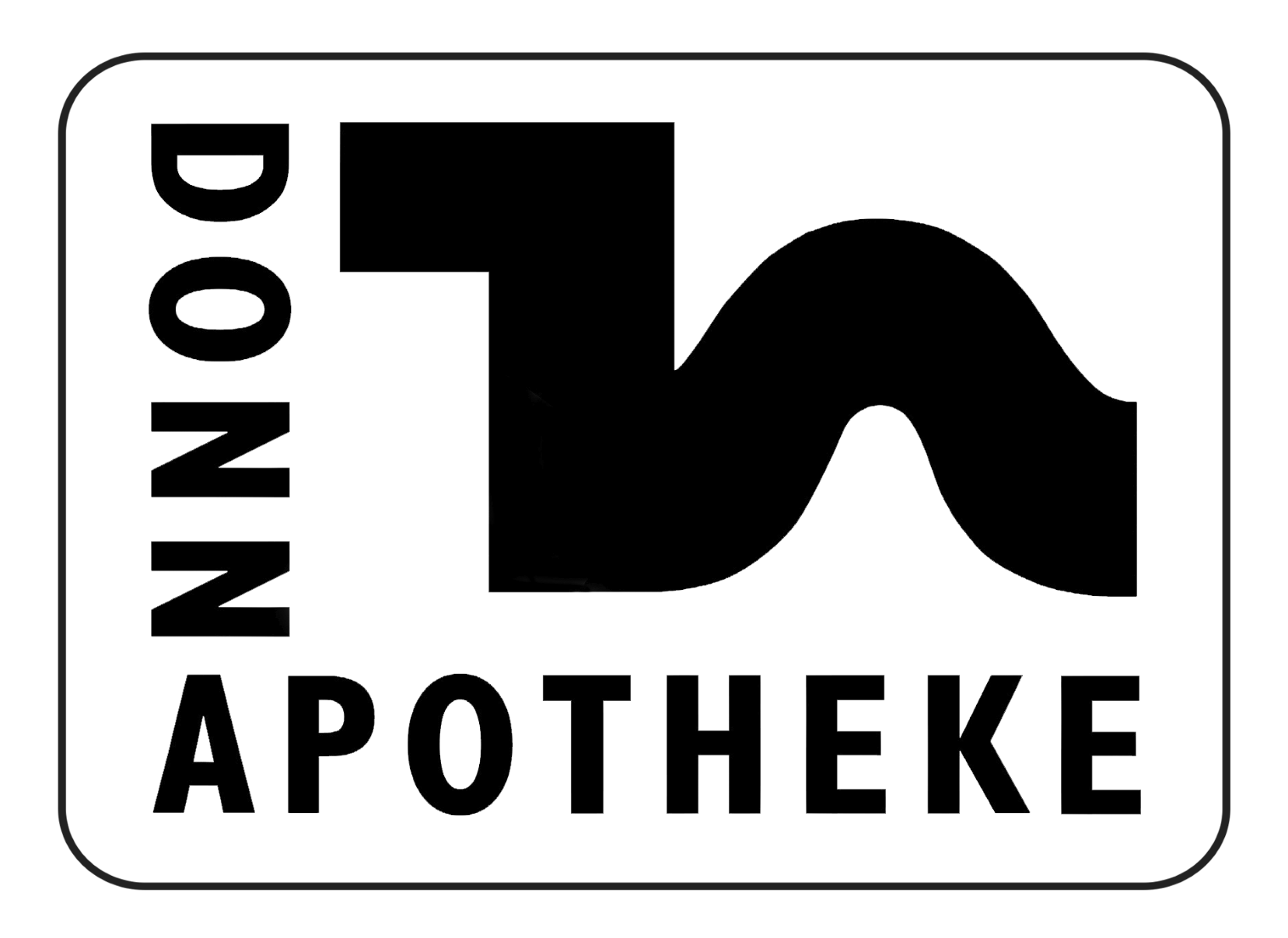 Donn-Apotheke