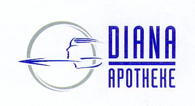 Diana-Apotheke