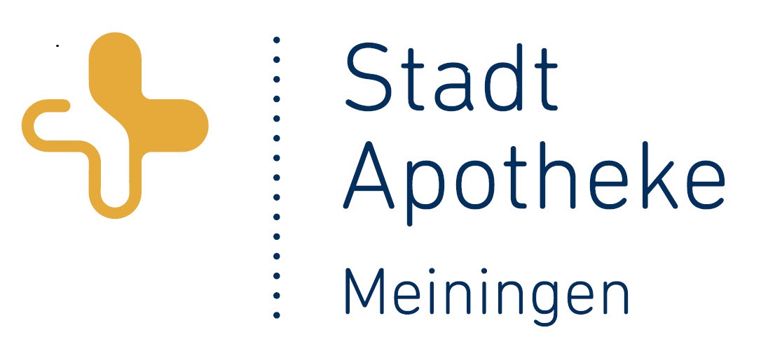 Stadt-Apotheke