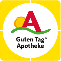 Rathaus Apotheke