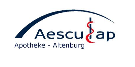 Aesculap-Apotheke