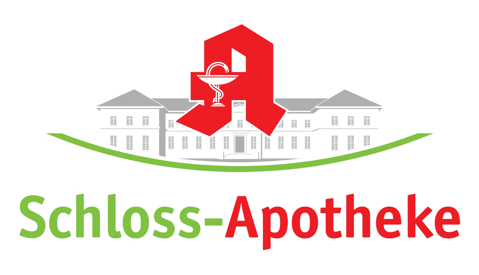 Schloss-Apotheke