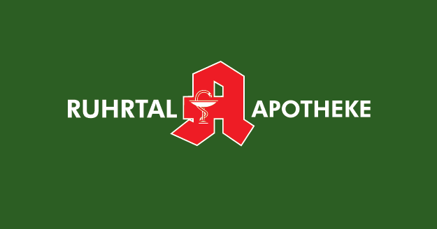 Ruhrtal-Apotheke