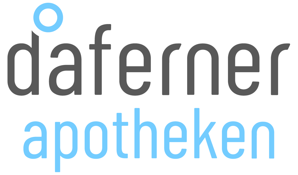 daferner apotheke am Stadtgarten