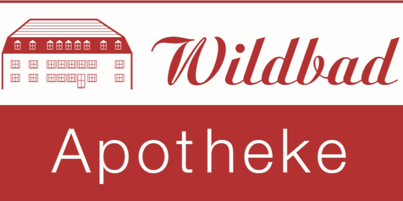 Wildbad-Apotheke