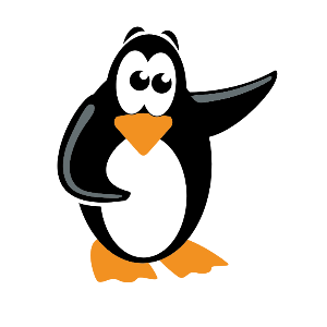 Pinguin-Apotheke Mühlenstraße