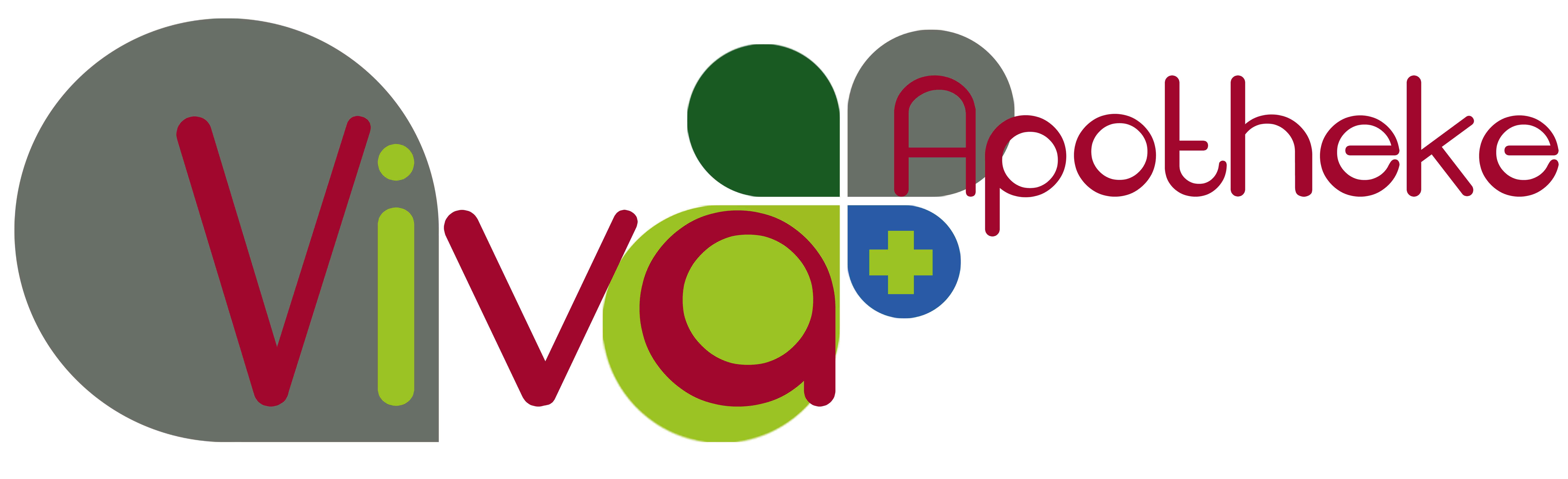 Viva Apotheke Dorothee Wieck e.K.
