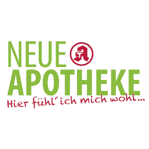 LINDA - Neue Apotheke