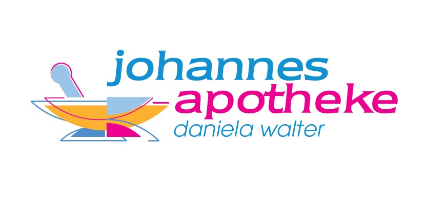 Johannes Apotheke