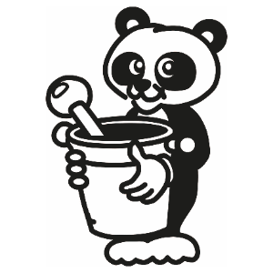 Panda Apotheke