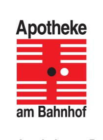 Apotheke am Bahnhof
