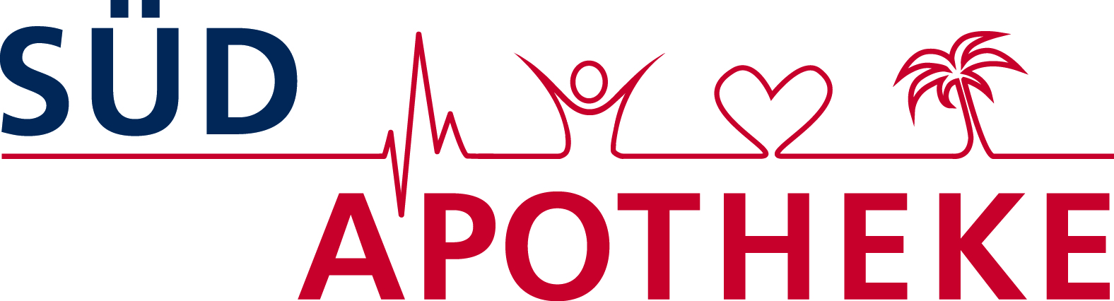 Süd Apotheke