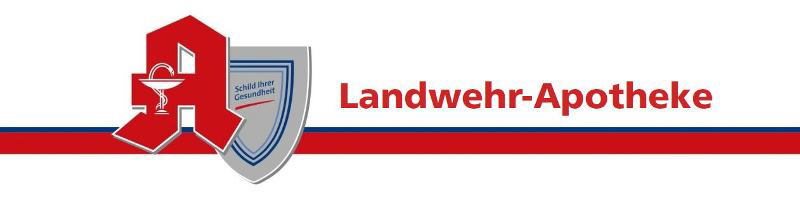 Landwehr Apotheke