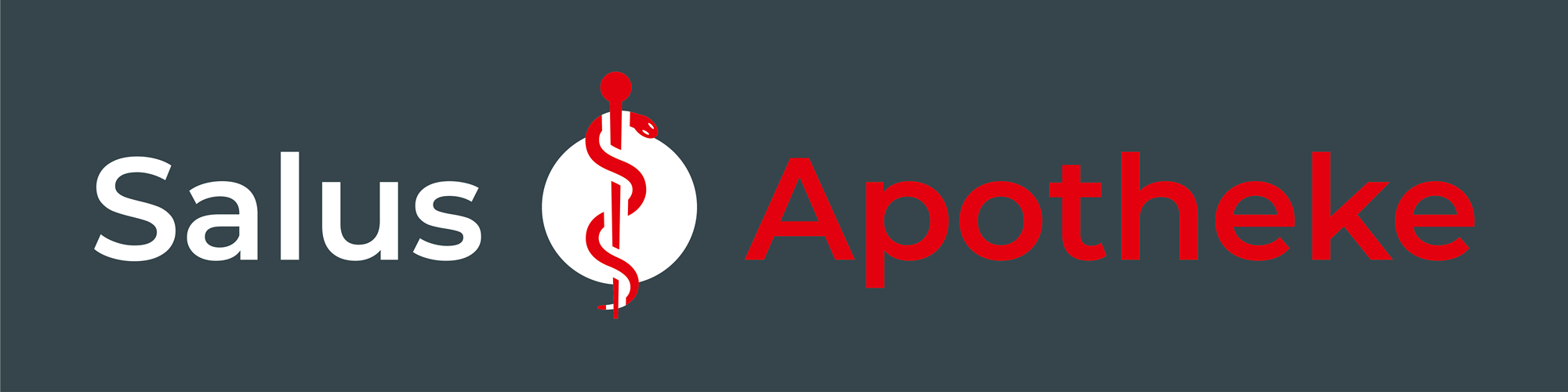 Salus Apotheke