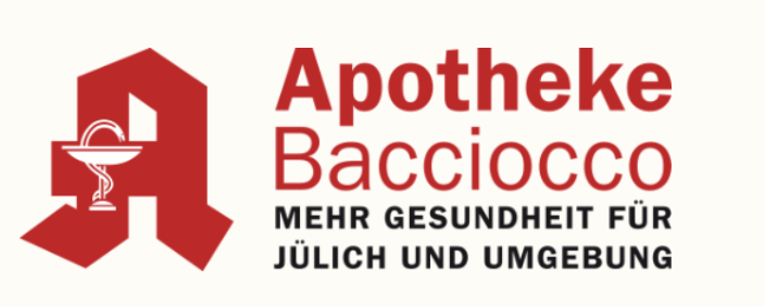 Apotheke Bacciocco Titz