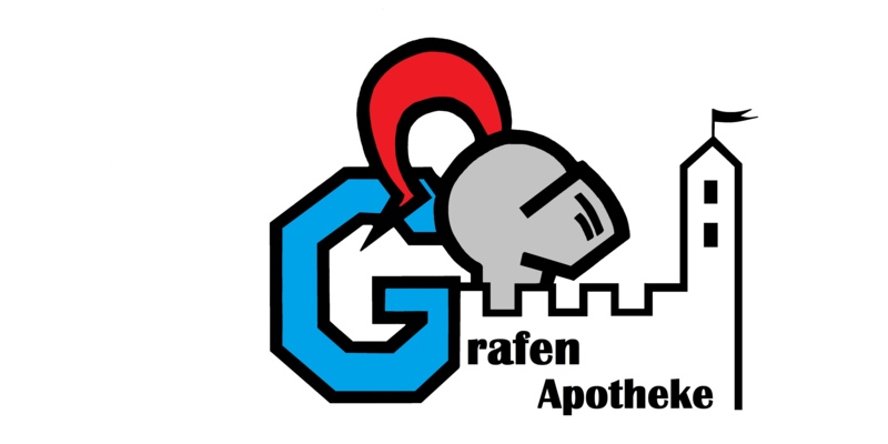 Grafen-Apotheke