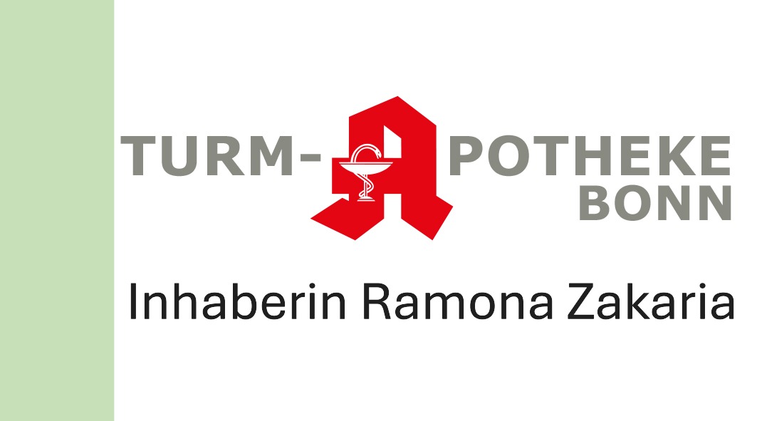Turm Apotheke