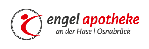 Engel Apotheke an der Hase