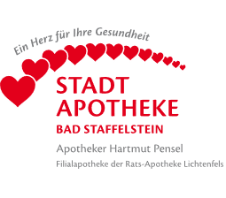 Stadt-Apotheke
