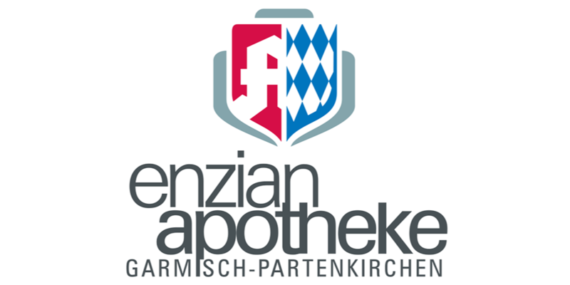 Enzian Apotheke