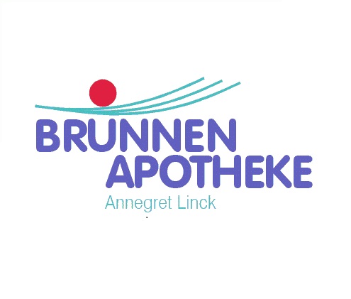 Brunnen-Apotheke