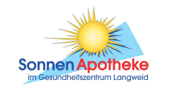 Sonnen-Apotheke