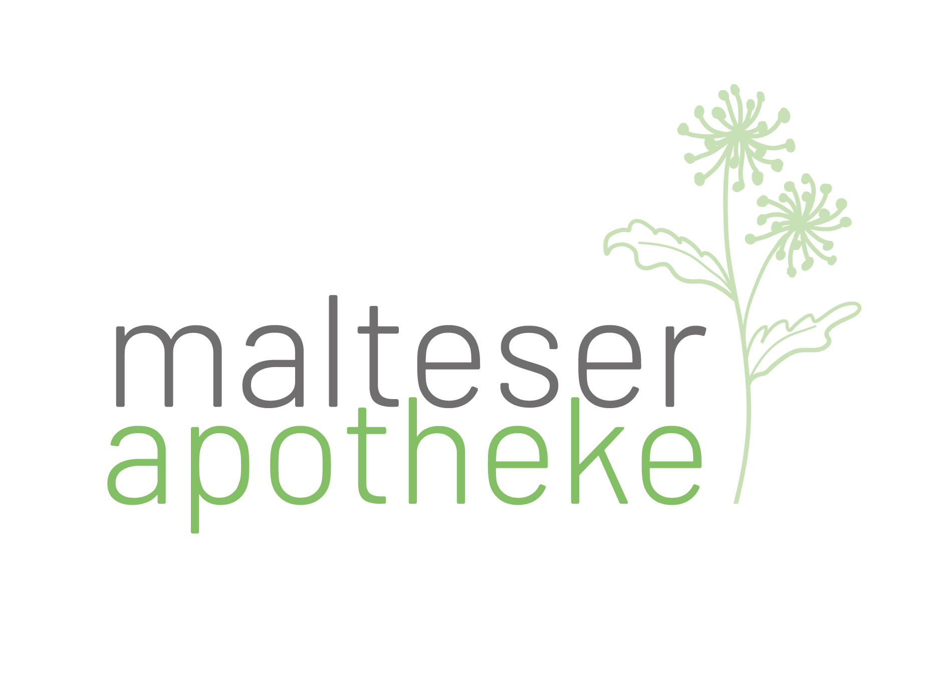 Malteser Apotheke Nürnberg