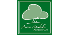 Annen-Apotheke Borsigwalde