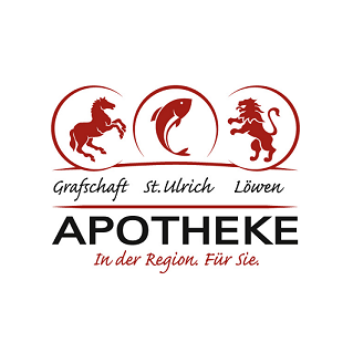 Löwen-Apotheke