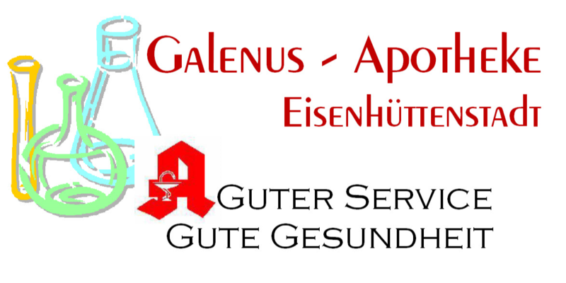 Galenus Apotheke