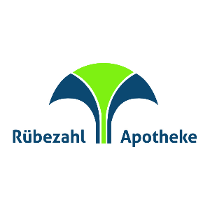 Rübezahl-Apotheke