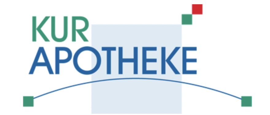 Kur Apotheke