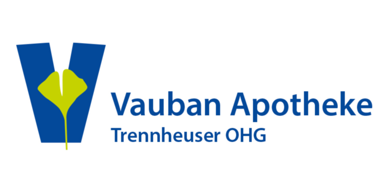 Vauban Apotheke Trennheuser OHG
