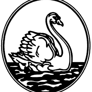 Schwan Apotheke e.K.