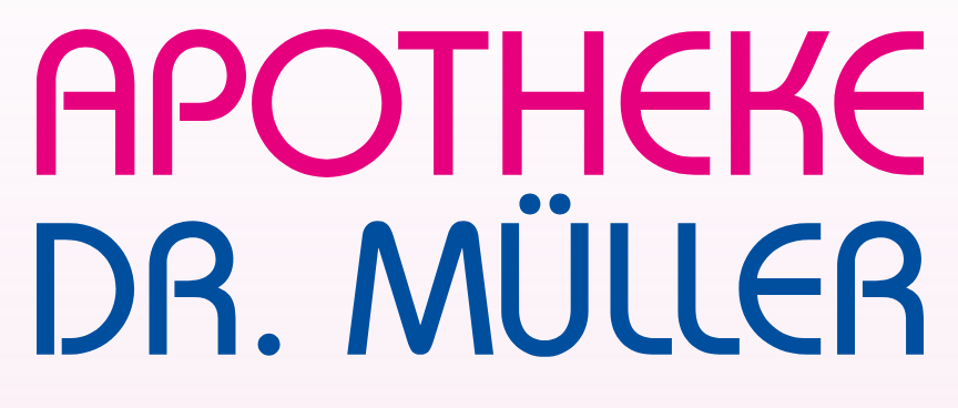 Apotheke Dr. Müller