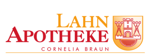 Lahn-Apotheke
