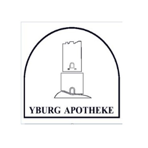 Yburg-Apotheke