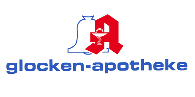Glocken Apotheke