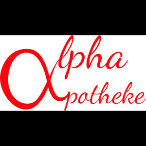 Alpha Apotheke