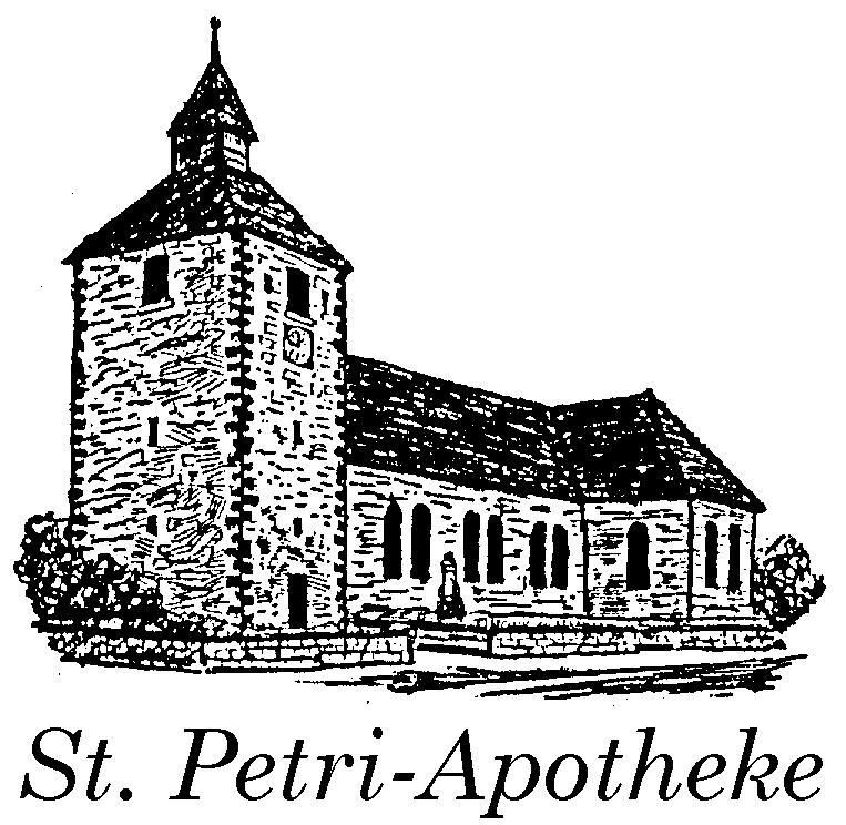 St. Petri-Apotheke