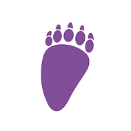 Bären-Apotheke am Theater