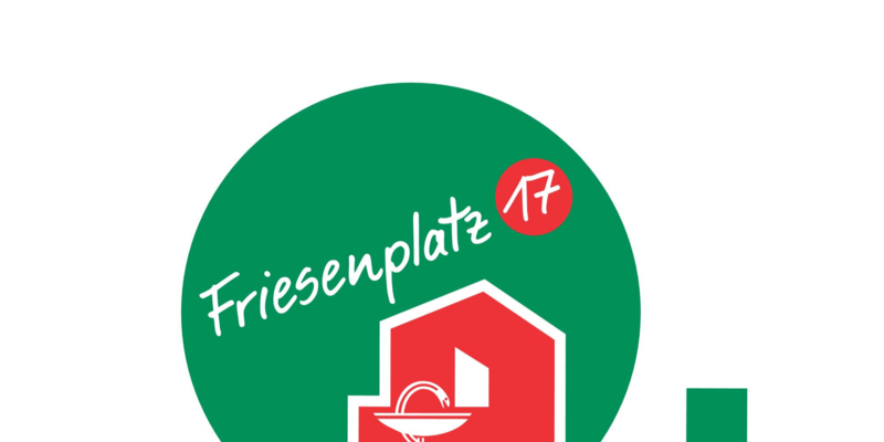 Apotheke Friesenplatz 17