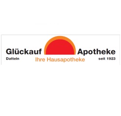 Glückauf Apotheke