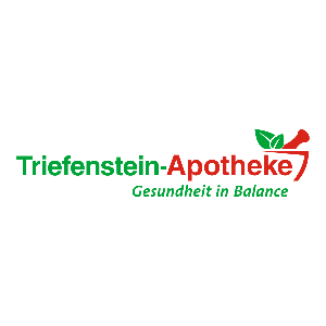 Triefenstein-Apotheke